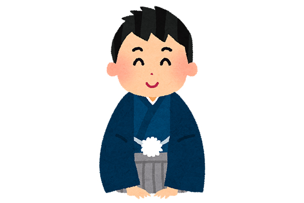 Local Customs and Etiquette