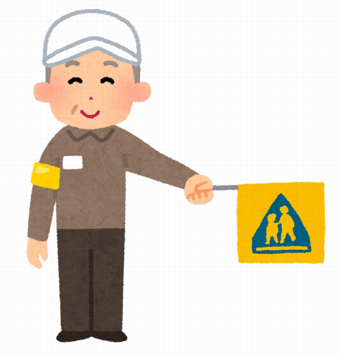 Health and Safety Tips